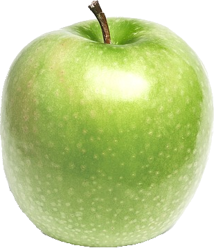 Apfel Likör