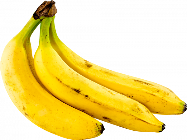 Bananen Likör