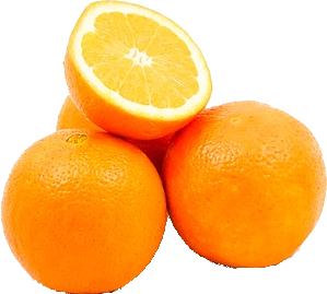 Orangen Likör